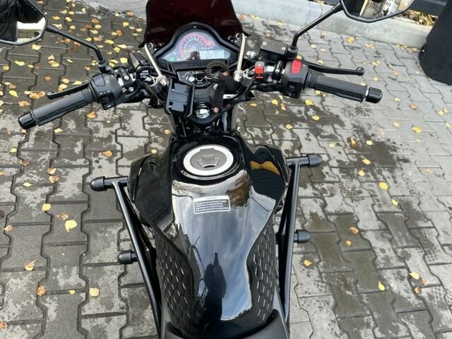 Лифан Другая, объемом двигателя 0.2 л и пробегом 0 тыс. км за 1550 $, фото 1 на Automoto.ua