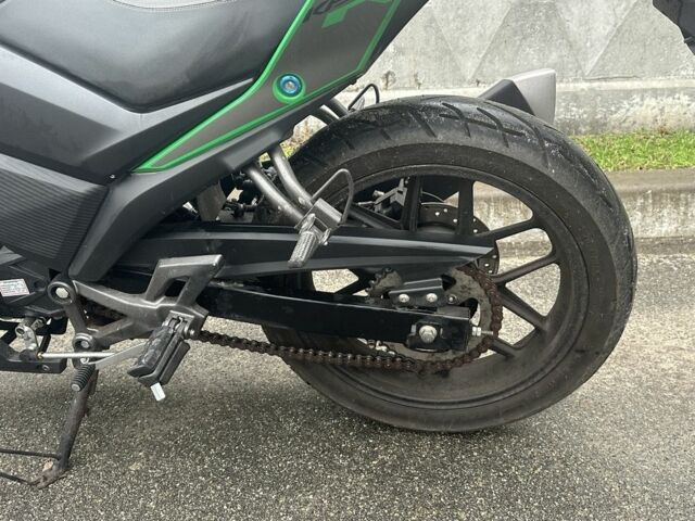 Ліфан Інша, об'ємом двигуна 0.25 л та пробігом 0 тис. км за 2009 $, фото 5 на Automoto.ua