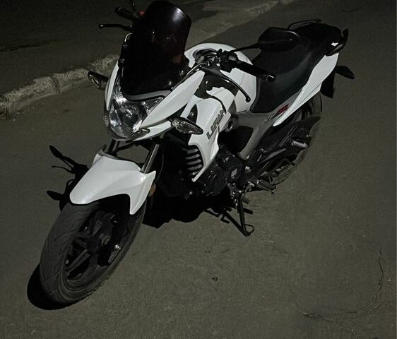 Лифан Другая, объемом двигателя 0.2 л и пробегом 0 тыс. км за 1600 $, фото 2 на Automoto.ua