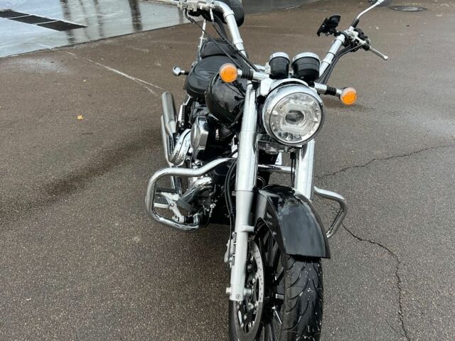 Лифан Другая, объемом двигателя 0 л и пробегом 0 тыс. км за 2259 $, фото 3 на Automoto.ua