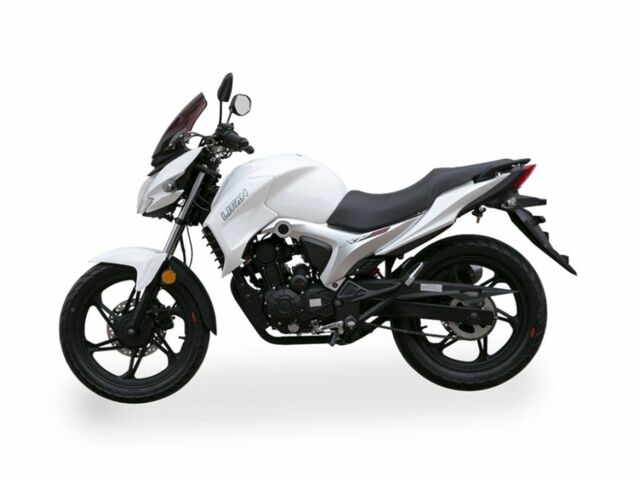 Лифан Другая, объемом двигателя 0 л и пробегом 0 тыс. км за 1850 $, фото 10 на Automoto.ua