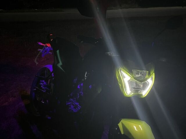 Лифан Другая, объемом двигателя 0.22 л и пробегом 0 тыс. км за 1785 $, фото 1 на Automoto.ua