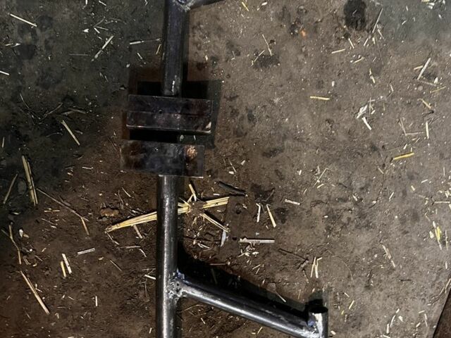 Лифан Другая, объемом двигателя 0 л и пробегом 0 тыс. км за 34 $, фото 3 на Automoto.ua