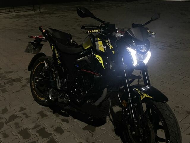 Лифан Другая, объемом двигателя 0 л и пробегом 0 тыс. км за 1733 $, фото 5 на Automoto.ua