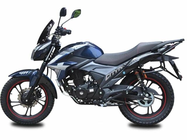 Лифан Другая, объемом двигателя 0 л и пробегом 0 тыс. км за 1280 $, фото 1 на Automoto.ua