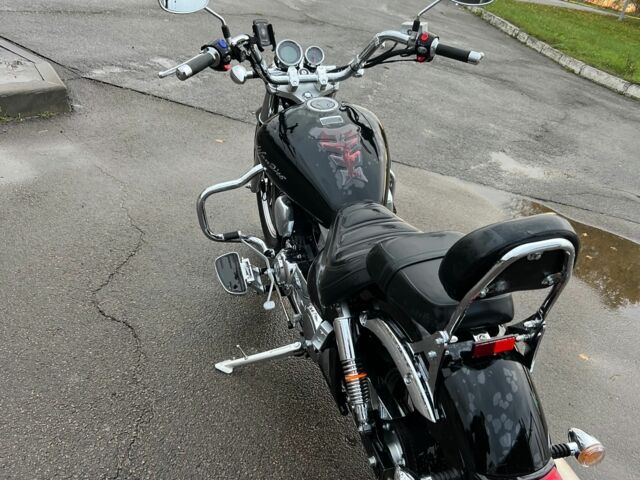 Лифан Другая, объемом двигателя 0 л и пробегом 0 тыс. км за 2259 $, фото 1 на Automoto.ua