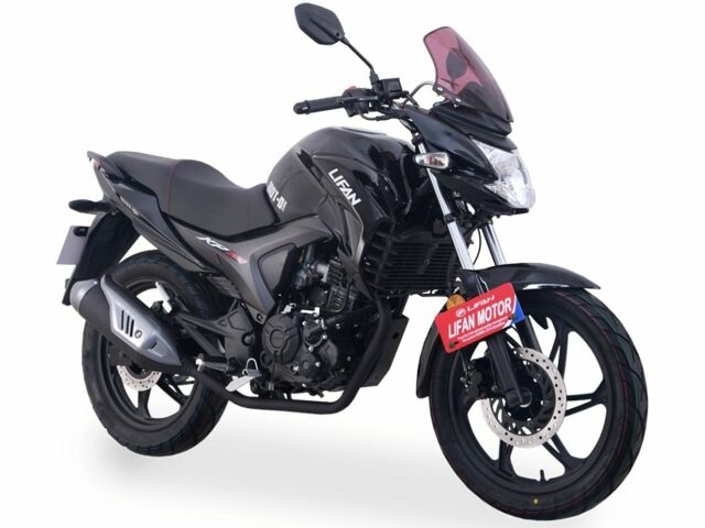 Лифан Другая, объемом двигателя 0 л и пробегом 0 тыс. км за 1850 $, фото 1 на Automoto.ua