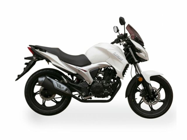 Лифан Другая, объемом двигателя 0 л и пробегом 0 тыс. км за 1850 $, фото 9 на Automoto.ua