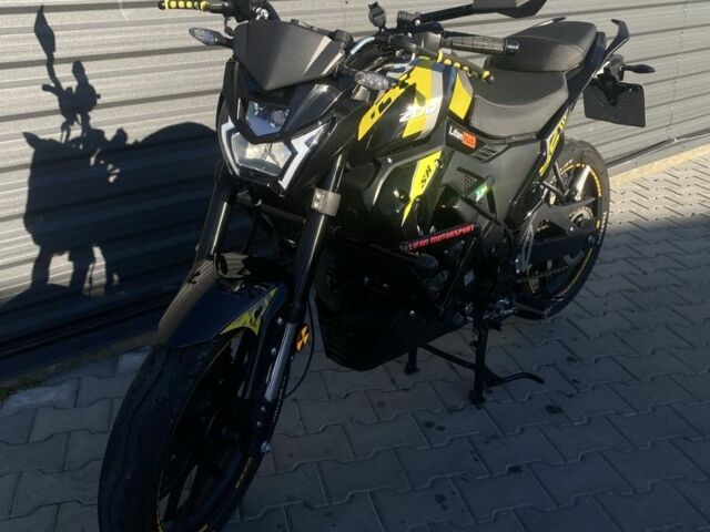 Лифан Другая, объемом двигателя 0 л и пробегом 0 тыс. км за 1733 $, фото 6 на Automoto.ua