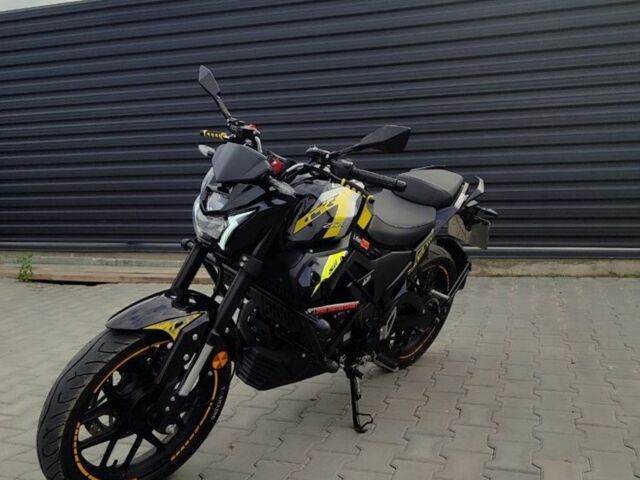 Лифан Другая, объемом двигателя 0 л и пробегом 0 тыс. км за 1733 $, фото 2 на Automoto.ua