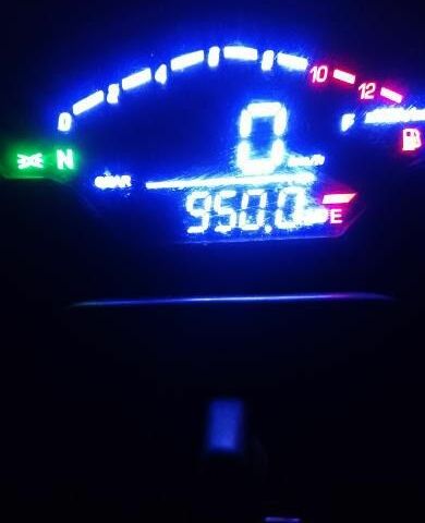 Лифан Другая, объемом двигателя 0.2 л и пробегом 0 тыс. км за 1350 $, фото 2 на Automoto.ua