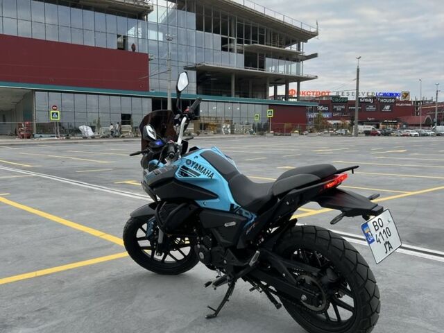 Ліфан Інша, об'ємом двигуна 0.25 л та пробігом 0 тис. км за 2100 $, фото 2 на Automoto.ua