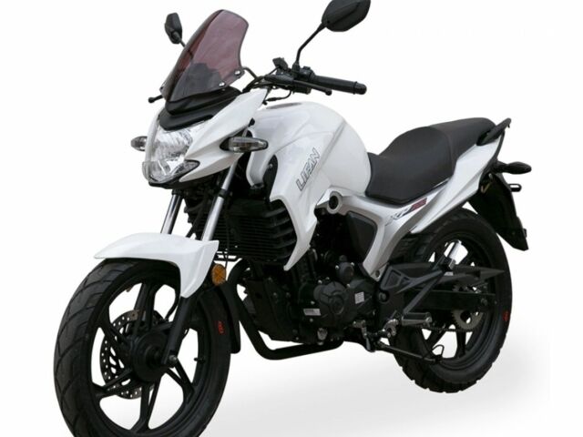 Лифан Другая, объемом двигателя 0 л и пробегом 0 тыс. км за 1850 $, фото 7 на Automoto.ua