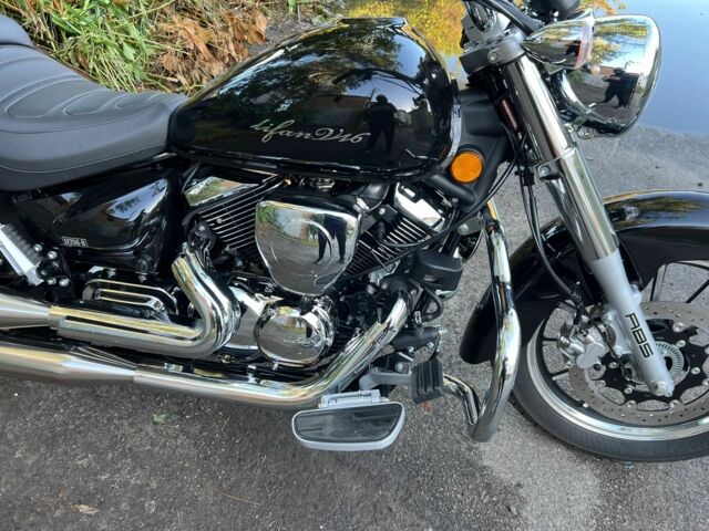 Лифан Другая, объемом двигателя 0 л и пробегом 0 тыс. км за 2259 $, фото 7 на Automoto.ua