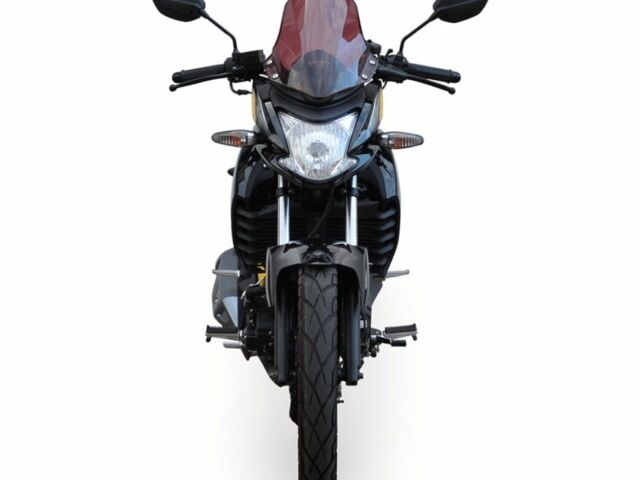 Лифан Другая, объемом двигателя 0 л и пробегом 0 тыс. км за 1850 $, фото 3 на Automoto.ua