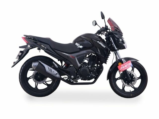 Лифан Другая, объемом двигателя 0 л и пробегом 0 тыс. км за 1850 $, фото 4 на Automoto.ua