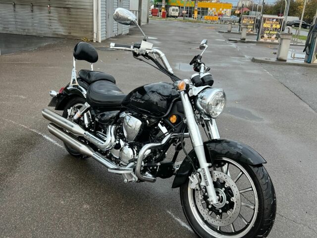 Лифан Другая, объемом двигателя 0 л и пробегом 0 тыс. км за 2259 $, фото 2 на Automoto.ua