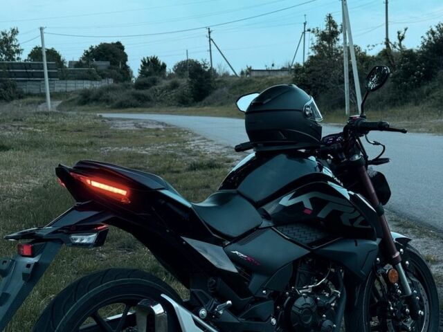 Лифан Другая, объемом двигателя 0.2 л и пробегом 0 тыс. км за 1900 $, фото 1 на Automoto.ua