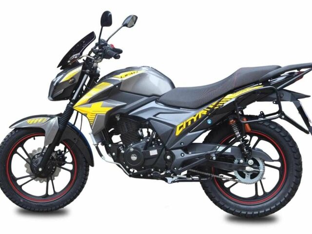 Лифан Другая, объемом двигателя 0 л и пробегом 0 тыс. км за 1280 $, фото 2 на Automoto.ua