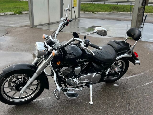 Лифан Другая, объемом двигателя 0 л и пробегом 0 тыс. км за 2259 $, фото 4 на Automoto.ua