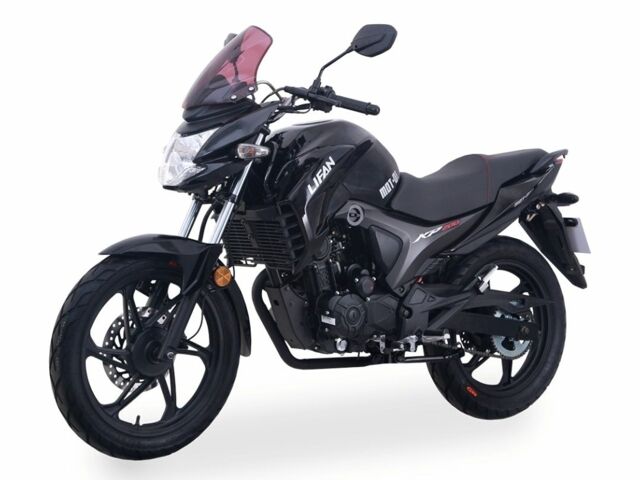 Лифан Другая, объемом двигателя 0 л и пробегом 0 тыс. км за 1850 $, фото 6 на Automoto.ua