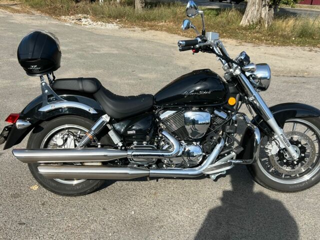 Лифан Другая, объемом двигателя 0 л и пробегом 0 тыс. км за 2259 $, фото 5 на Automoto.ua