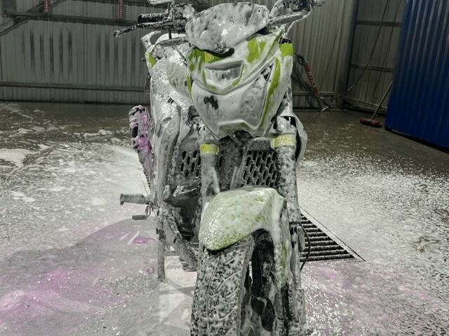 Лифан Другая, объемом двигателя 0.22 л и пробегом 0 тыс. км за 1547 $, фото 2 на Automoto.ua