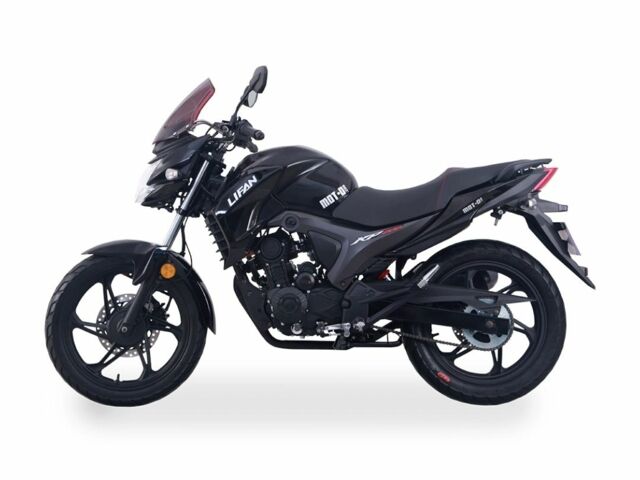 Лифан Другая, объемом двигателя 0 л и пробегом 0 тыс. км за 1850 $, фото 5 на Automoto.ua