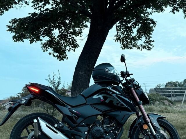 Лифан Другая, объемом двигателя 0.2 л и пробегом 0 тыс. км за 1900 $, фото 2 на Automoto.ua