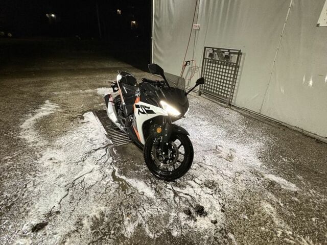 Лифан Другая, объемом двигателя 0.25 л и пробегом 0 тыс. км за 1490 $, фото 1 на Automoto.ua