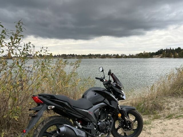 Лифан Другая, объемом двигателя 0.2 л и пробегом 0 тыс. км за 1780 $, фото 3 на Automoto.ua