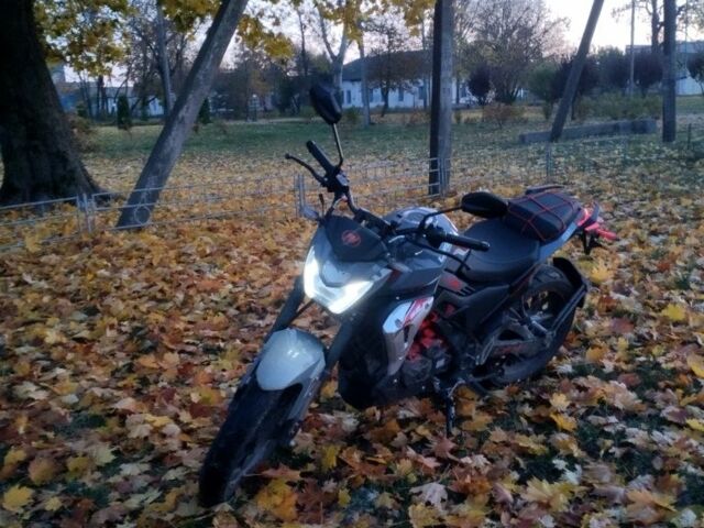 Ліфан Інша, об'ємом двигуна 0.22 л та пробігом 0 тис. км за 1786 $, фото 2 на Automoto.ua