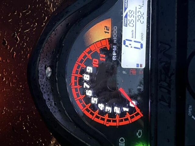 Ліфан Інша, об'ємом двигуна 0.2 л та пробігом 0 тис. км за 1250 $, фото 5 на Automoto.ua