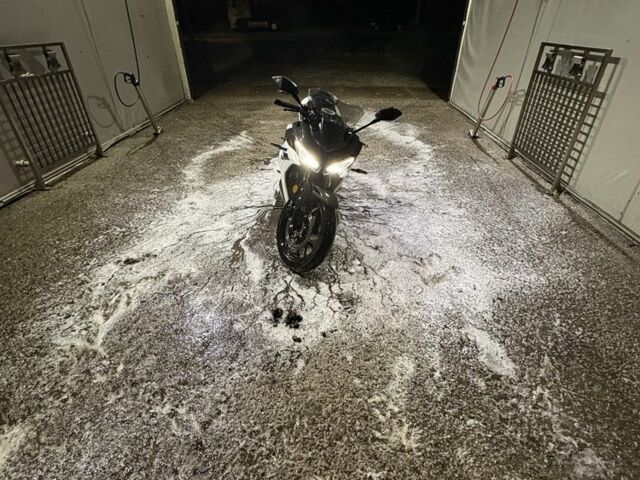 Лифан Другая, объемом двигателя 0.25 л и пробегом 0 тыс. км за 1490 $, фото 2 на Automoto.ua