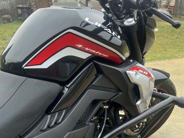 Ліфан Інша, об'ємом двигуна 0.2 л та пробігом 0 тис. км за 1774 $, фото 2 на Automoto.ua