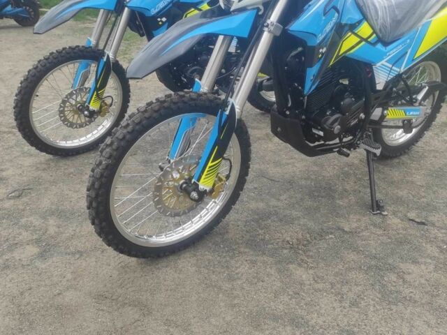 Ліфан Інша, об'ємом двигуна 0.25 л та пробігом 0 тис. км за 1860 $, фото 17 на Automoto.ua