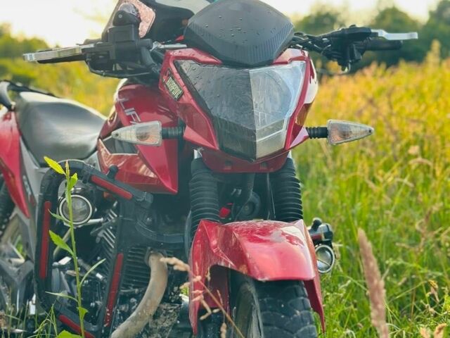 Лифан Другая, объемом двигателя 0.15 л и пробегом 0 тыс. км за 637 $, фото 3 на Automoto.ua