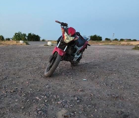 Лифан Другая, объемом двигателя 0.15 л и пробегом 0 тыс. км за 805 $, фото 2 на Automoto.ua