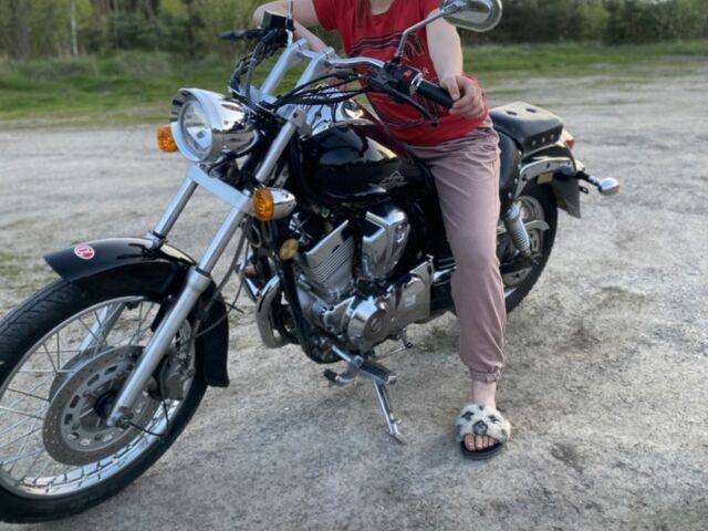 Ліфан Інша, об'ємом двигуна 0.25 л та пробігом 0 тис. км за 2200 $, фото 2 на Automoto.ua