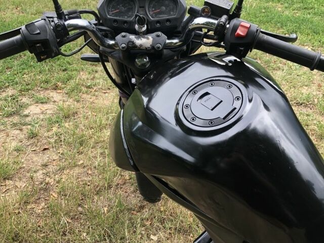 Лифан Другая, объемом двигателя 0.15 л и пробегом 0 тыс. км за 750 $, фото 5 на Automoto.ua