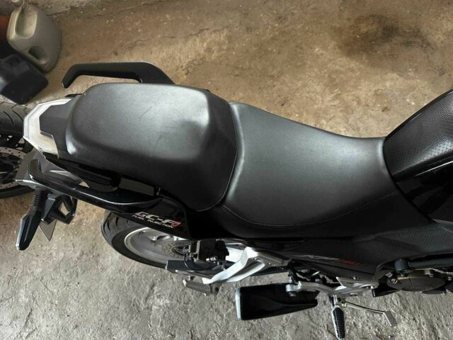 Лифан Другая, объемом двигателя 0.25 л и пробегом 0 тыс. км за 2000 $, фото 1 на Automoto.ua