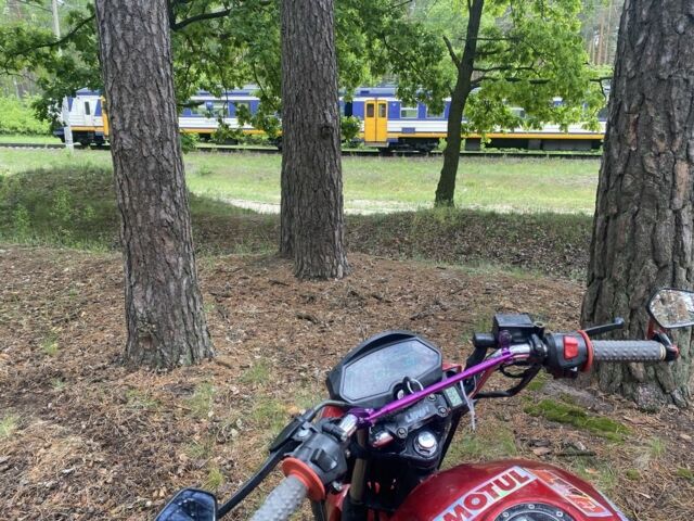 Ліфан Інша, об'ємом двигуна 0.15 л та пробігом 0 тис. км за 827 $, фото 3 на Automoto.ua
