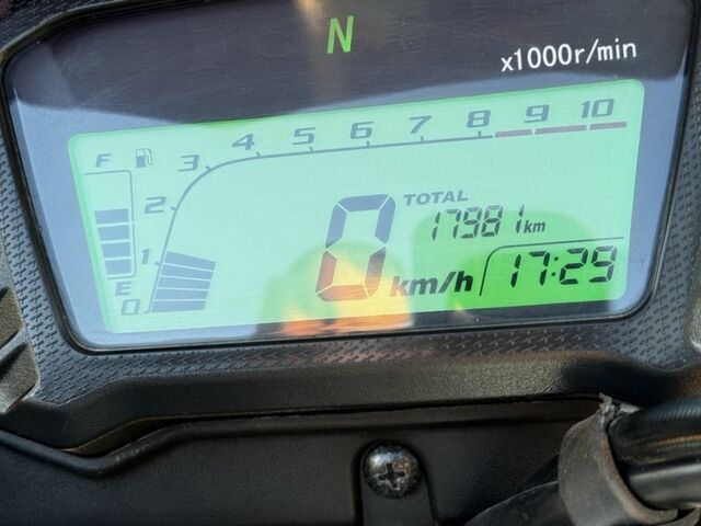 Ліфан Інша, об'ємом двигуна 0.2 л та пробігом 0 тис. км за 1500 $, фото 4 на Automoto.ua