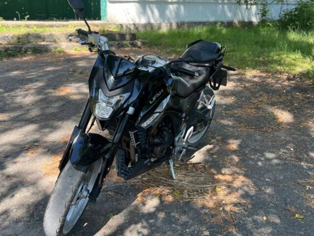 Лифан Другая, объемом двигателя 0.25 л и пробегом 0 тыс. км за 1662 $, фото 3 на Automoto.ua
