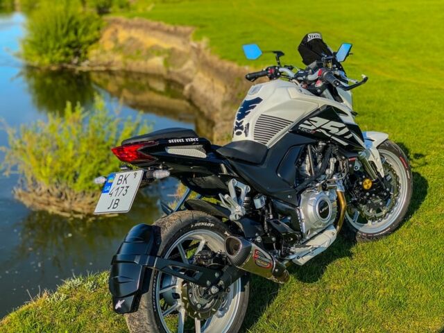 Лифан Другая, объемом двигателя 0.35 л и пробегом 0 тыс. км за 2950 $, фото 1 на Automoto.ua