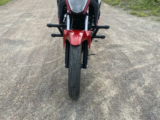 Лифан Другая, объемом двигателя 0.2 л и пробегом 0 тыс. км за 1033 $, фото 3 на Automoto.ua