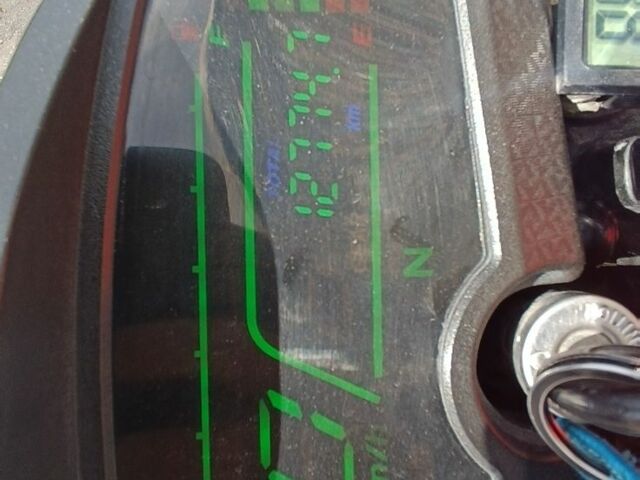 Лифан Другая, объемом двигателя 0.15 л и пробегом 0 тыс. км за 842 $, фото 4 на Automoto.ua