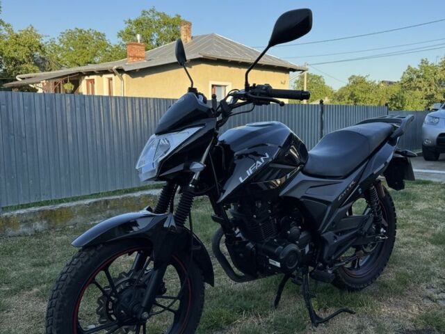Лифан Другая, объемом двигателя 1 л и пробегом 0 тыс. км за 1081 $, фото 1 на Automoto.ua
