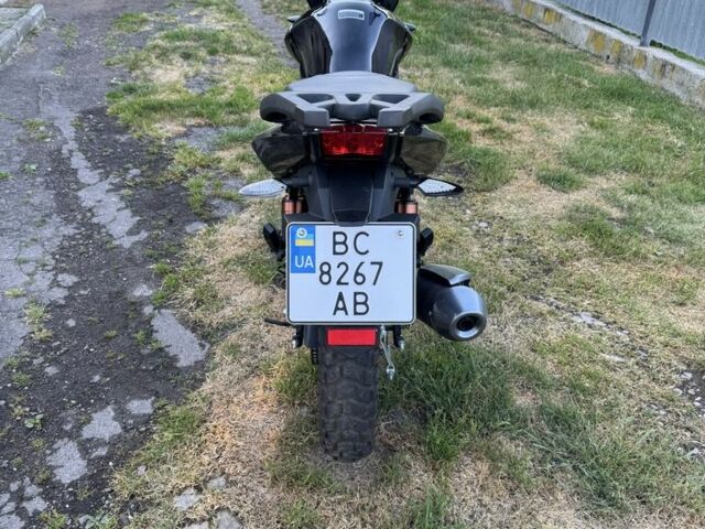Лифан Другая, объемом двигателя 1 л и пробегом 0 тыс. км за 1081 $, фото 4 на Automoto.ua