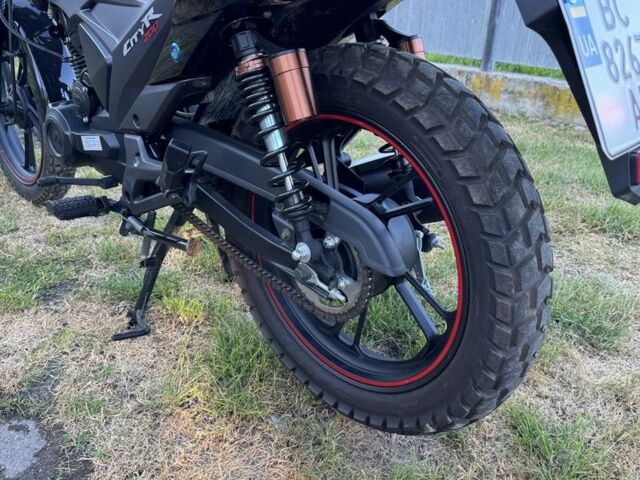 Лифан Другая, объемом двигателя 1 л и пробегом 0 тыс. км за 1081 $, фото 3 на Automoto.ua